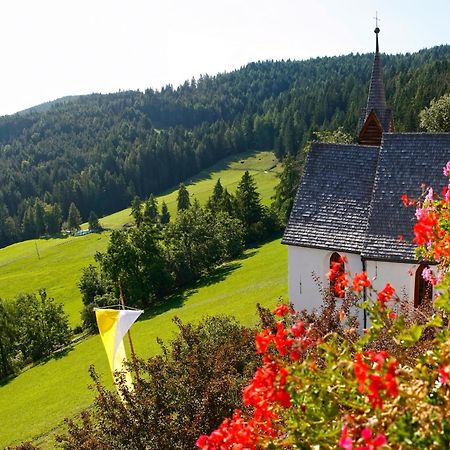 Gasthaus Bad Siess Longostagno Dış mekan fotoğraf